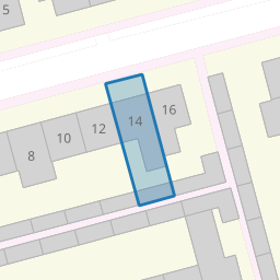 Perceel MDL01-N-1204