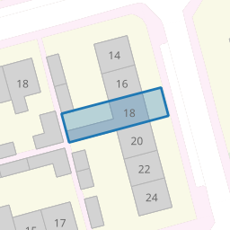 Perceel MDL01-N-1208