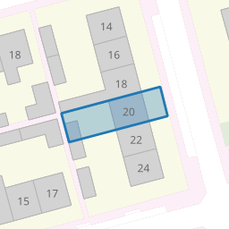 Perceel MDL01-N-1209