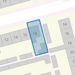 Perceel MDL01-N-1210