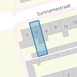 Perceel MDL01-N-1211