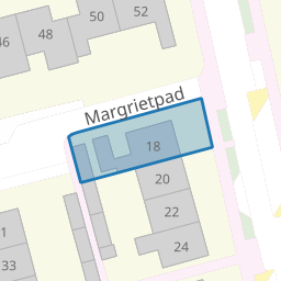 Perceel MDL01-N-1217
