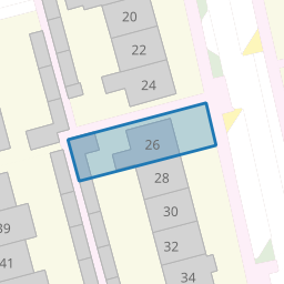 Perceel MDL01-N-1218