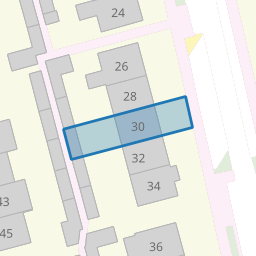 Perceel MDL01-N-1219