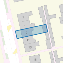 Perceel MDL01-N-1224