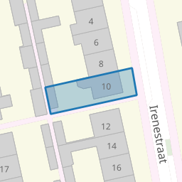 Perceel MDL01-N-1225