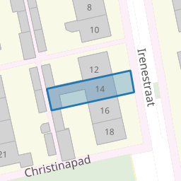 Perceel MDL01-N-1226