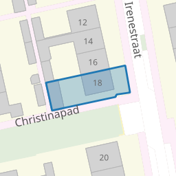 Perceel MDL01-N-1228