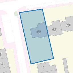 Perceel MDL01-N-1236