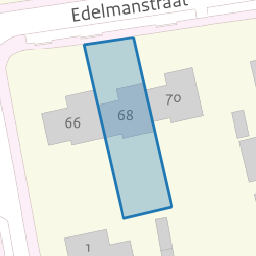 Perceel MDL01-N-1237