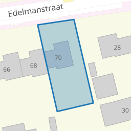 Perceel MDL01-N-1238