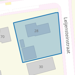 Perceel MDL01-N-1239