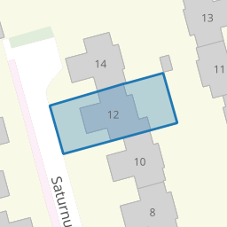 Perceel MDL01-N-1241