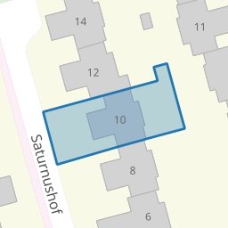 Perceel MDL01-N-1242