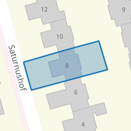 Perceel MDL01-N-1243