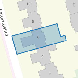 Perceel MDL01-N-1244