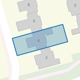 Perceel MDL01-N-1245