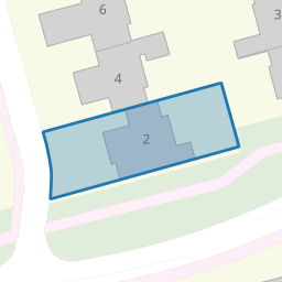 Perceel MDL01-N-1246