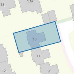 Perceel MDL01-N-1247