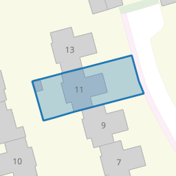 Perceel MDL01-N-1248