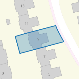 Perceel MDL01-N-1249