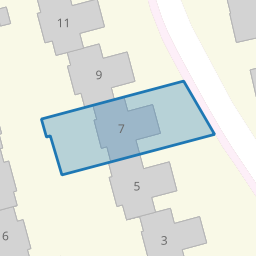 Perceel MDL01-N-1250