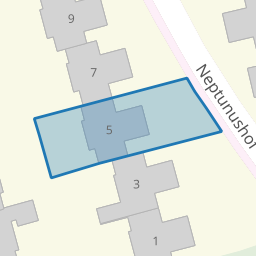 Perceel MDL01-N-1251