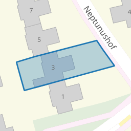 Perceel MDL01-N-1252