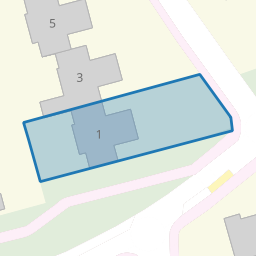 Perceel MDL01-N-1253