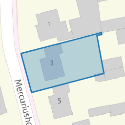 Perceel MDL01-N-1256