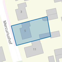 Perceel MDL01-N-1257