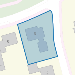 Perceel MDL01-N-1258