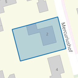 Perceel MDL01-N-1259