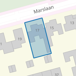 Perceel MDL01-N-1265