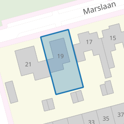 Perceel MDL01-N-1266
