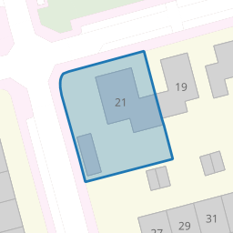 Perceel MDL01-N-1267