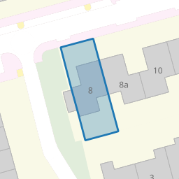 Perceel MDL01-N-1270