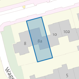 Perceel MDL01-N-1271