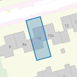 Perceel MDL01-N-1272