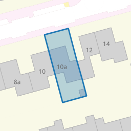 Perceel MDL01-N-1273