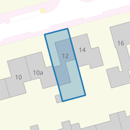 Perceel MDL01-N-1274