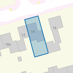 Perceel MDL01-N-1275