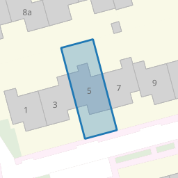 Perceel MDL01-N-1281