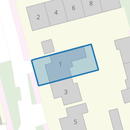 Perceel MDL01-N-1286