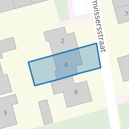 Perceel MDL01-N-1289