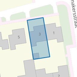 Perceel MDL01-N-1297