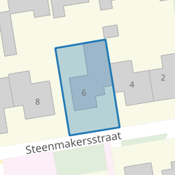 Perceel MDL01-N-1299