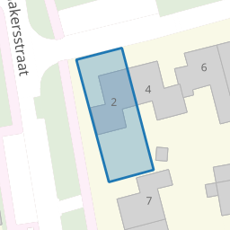 Perceel MDL01-N-1300