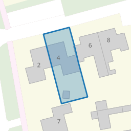 Perceel MDL01-N-1301