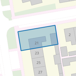 Perceel MDL01-N-1302